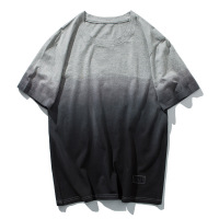 uploads/erp/collection/images/Men Clothing/jiumenfushi/XU0433228/img_b/img_b_XU0433228_1_RInpJNX3a3RS2OdKfOWW5Anl17HbrCLS
